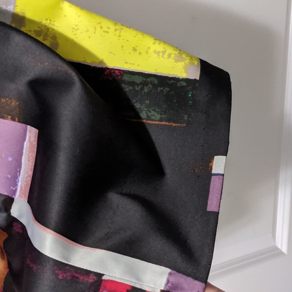 Rachel Roy Dress - Picture 3 of 5